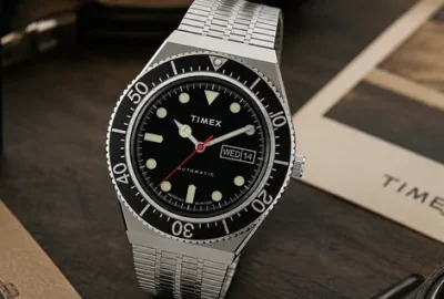 relogios_timex_q