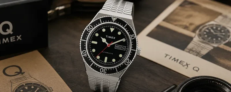 relogios_timex_q