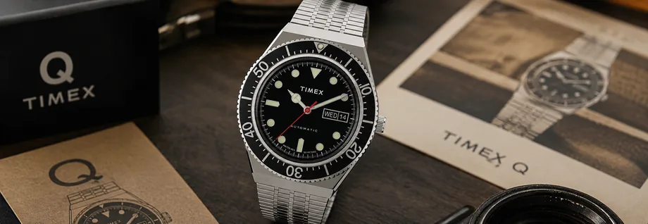 relogios_timex_q
