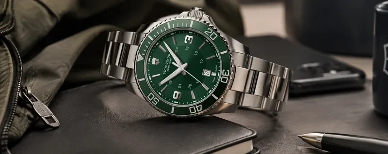 victorinox_maverick