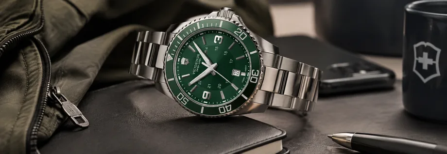 victorinox_maverick