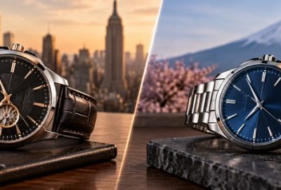 Bulova-x-Seiko-relojoaria-americana-x-japonesa-qual-escolher