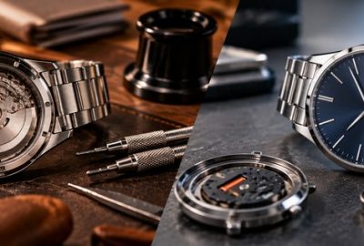 Relogio-automatico-ou-de-quartzo-qual-dura-mais-e-exige-menos-manutencao