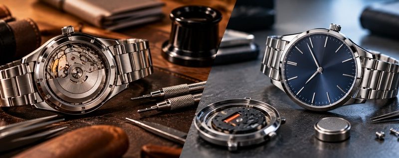 Relogio-automatico-ou-de-quartzo-qual-dura-mais-e-exige-menos-manutencao