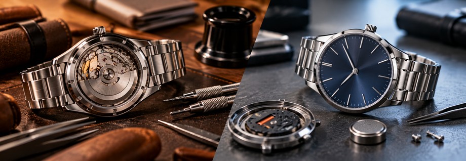 Relogio-automatico-ou-de-quartzo-qual-dura-mais-e-exige-menos-manutencao