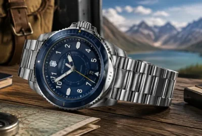 victorinox_journey_1884