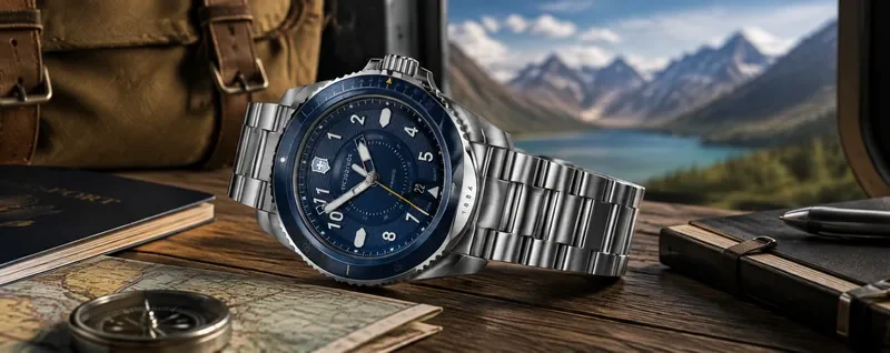 victorinox_journey_1884