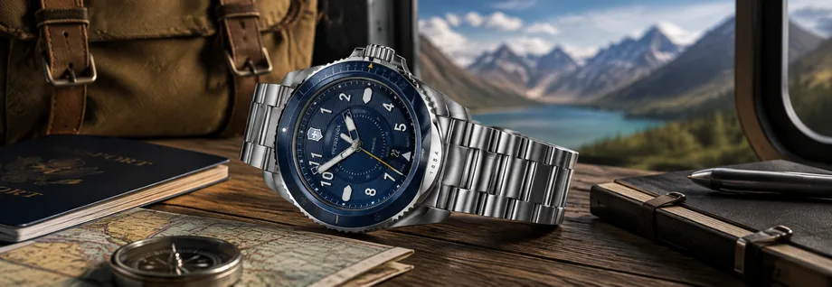 victorinox_journey_1884