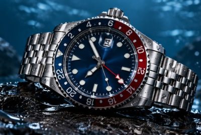 Timex-Deepwater-Meridian-o-mergulhador-automatico-GMT-que-une-robustez-e-precisao